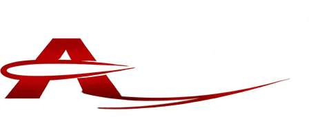 Castleberry Aero home